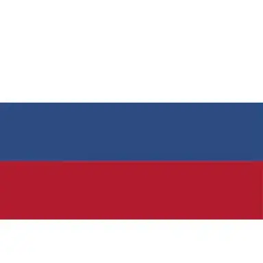 Profile image of ロシア