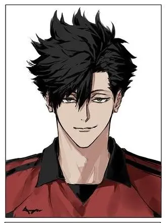 SoreBrain6048의 .⋆𝜗𝜚 ┈ Childhood Friend ┈.⋆𝜗𝜚