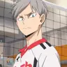 Profile image of Lev Haiba