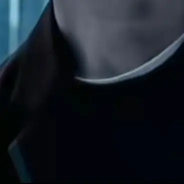 Profile image of 금성제