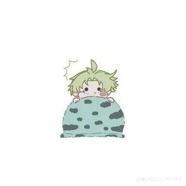 Profile image of シヴァ