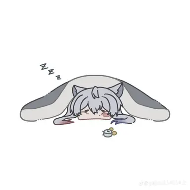 Profile image of どぬく