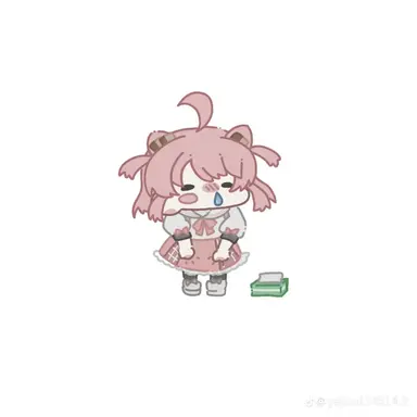 Profile image of のあ