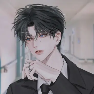 Profile image of 한시현