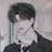 한시현