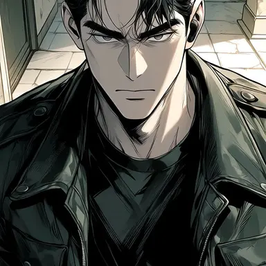 Profile image of Renzo
