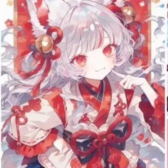 Profile image of 여우