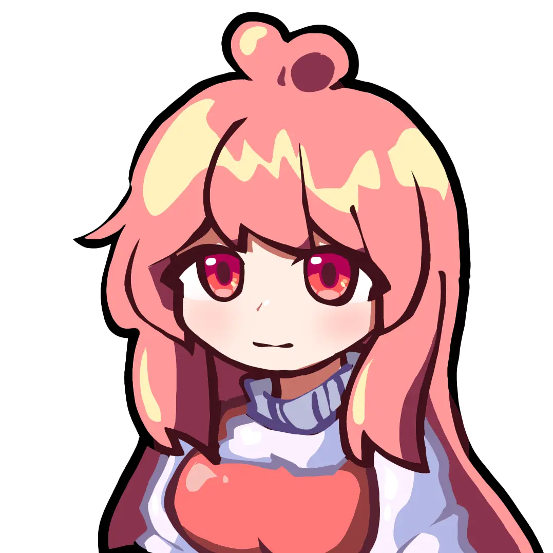 Kimpudding2877의 김푸딩