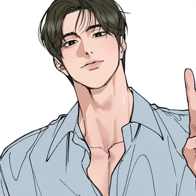 Profile image of Levi