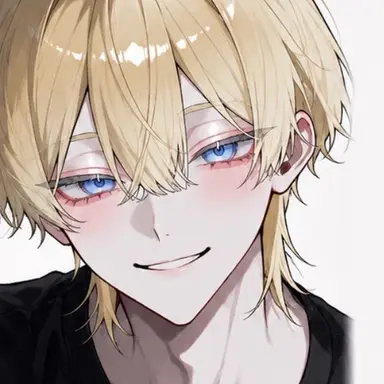 Profile image of 白夜　聖