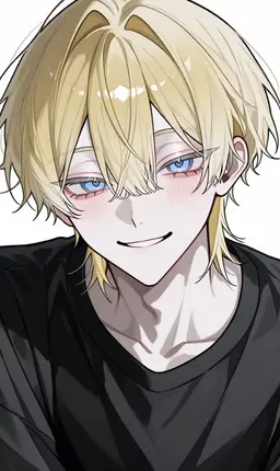 Profile image of 白夜　聖
