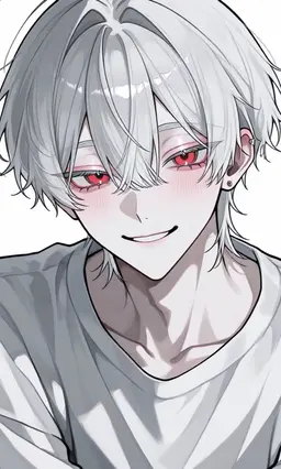 Profile image of 真城　仁