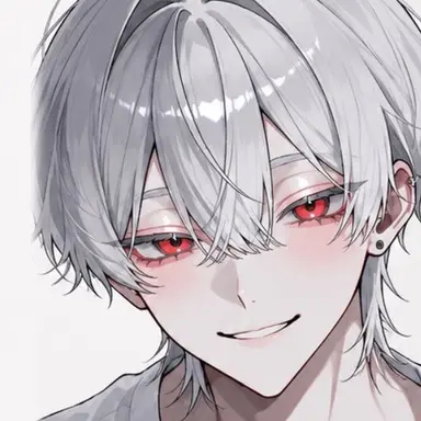 Profile image of 真城　仁