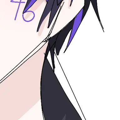Profile image of しろせんせー