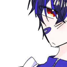 Profile image of しろせんせー