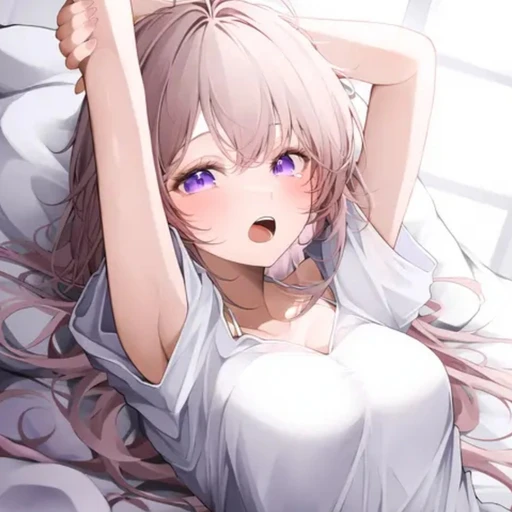 권진송