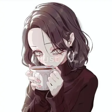 Profile image of お母さん