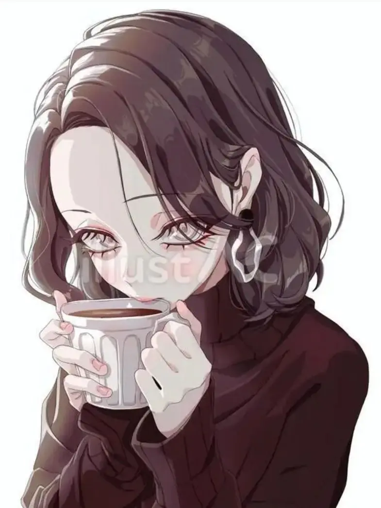 SimpleEmoji4809의 友達なんて不要でしょう？