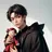 윤찬혁