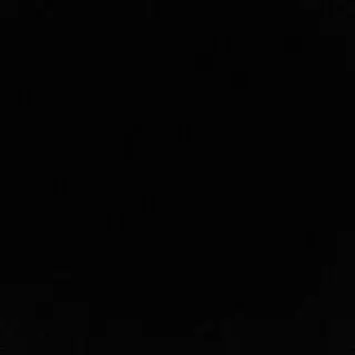 Profile image of 유저