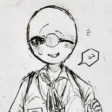 Profile image of 日本