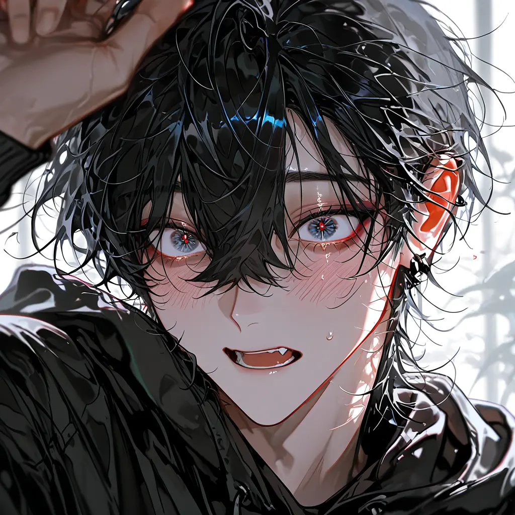 RichScrew6641의 戌屋 一希