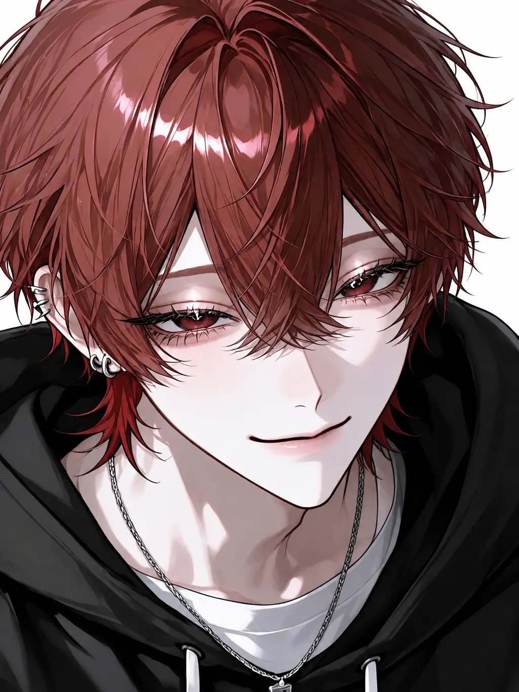 OralBed6046의 ˙⋆✮