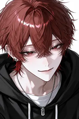 Profile image of Utaya
