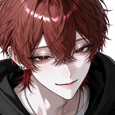 Profile image of Utaya