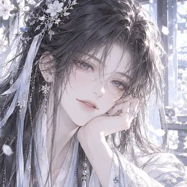 Profile image of 사온언