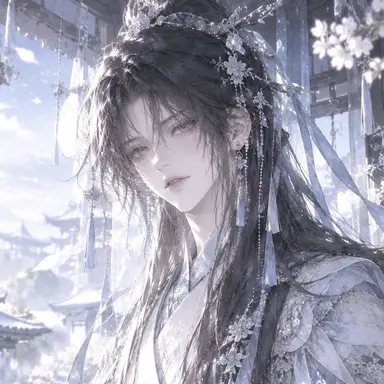 Profile image of 강조설
