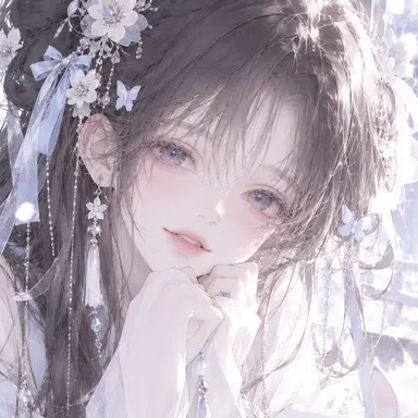 Profile image of 소설녕