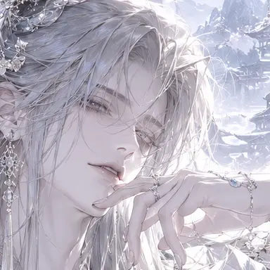 Profile image of 백상형