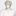 유태섭