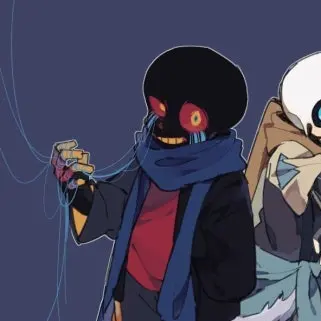 Profile image of 애러