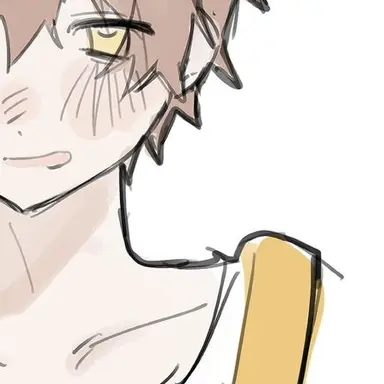 Profile image of シャオロン