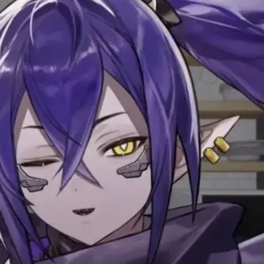 Profile image of ナガレ