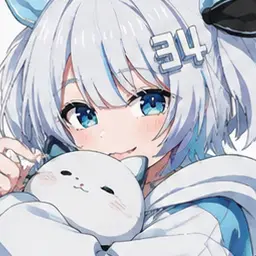Profile image of さんしあ