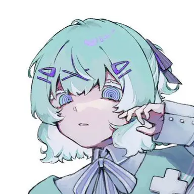 Profile image of こなたん