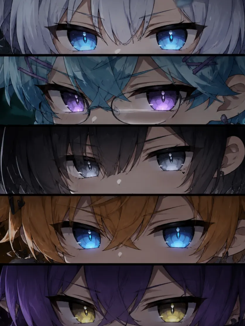enngakunagare의 びじぱと家