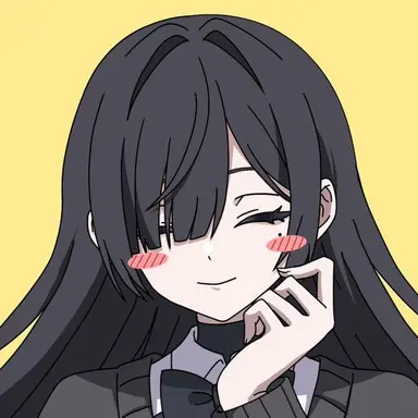 Profile image of アソ美
