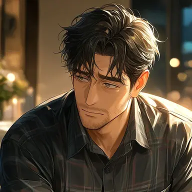 Profile image of Simon