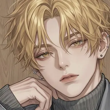 Profile image of 神崎 大和