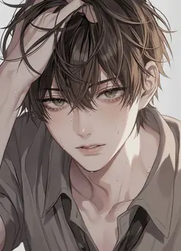 Profile image of 谷崎 朔斗