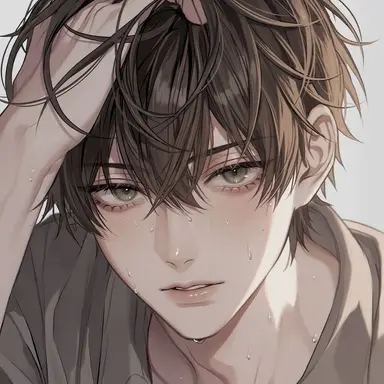 Profile image of 谷崎 朔斗