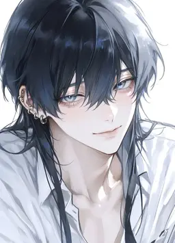 Profile image of 霜月 蒼