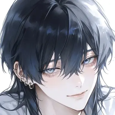 Profile image of 霜月 蒼