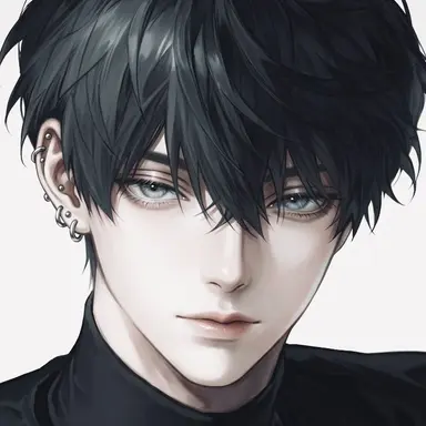 Profile image of 黒瀬 蓮
