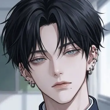 Profile image of 如月 影