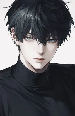 Profile image of 黒瀬 蓮
